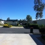 Camps 2 — Electricians And Appliance Repair Experts In Mackay, QLD