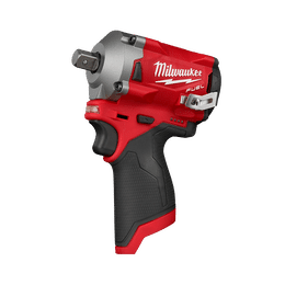 Milwaukee Power Tool — Electricians And Appliance Repair Experts In Mackay, QLD