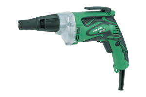 Hikoki Power Drill — Electricians And Appliance Repair Experts In Mackay, QLD