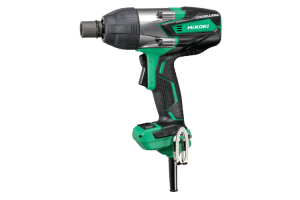 Hikoki Power Tool — Electricians And Appliance Repair Experts In Mackay, QLD