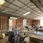 All Electrical Warehouse 4 — Electricians And Appliance Repair Experts In Mackay, QLD
