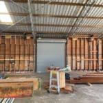 All Electrical Warehouse 3 — Electricians And Appliance Repair Experts In Mackay, QLD