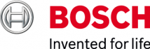 Bosch — Electricians And Appliance Repair Experts In Mackay, QLD